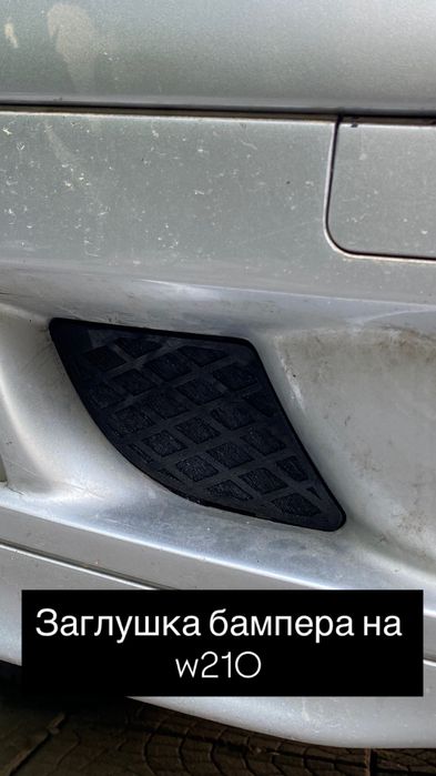 3Д друк Чернігів 3D печать Чернигов