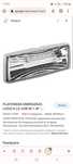 Lampa awaryjna  Beghelli LG24W