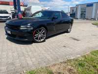 Dodge Charger Dodge Charger 3,6 V6 REZERWACJA