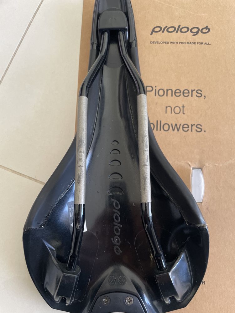 Celim prologo X8 Pro T2.0