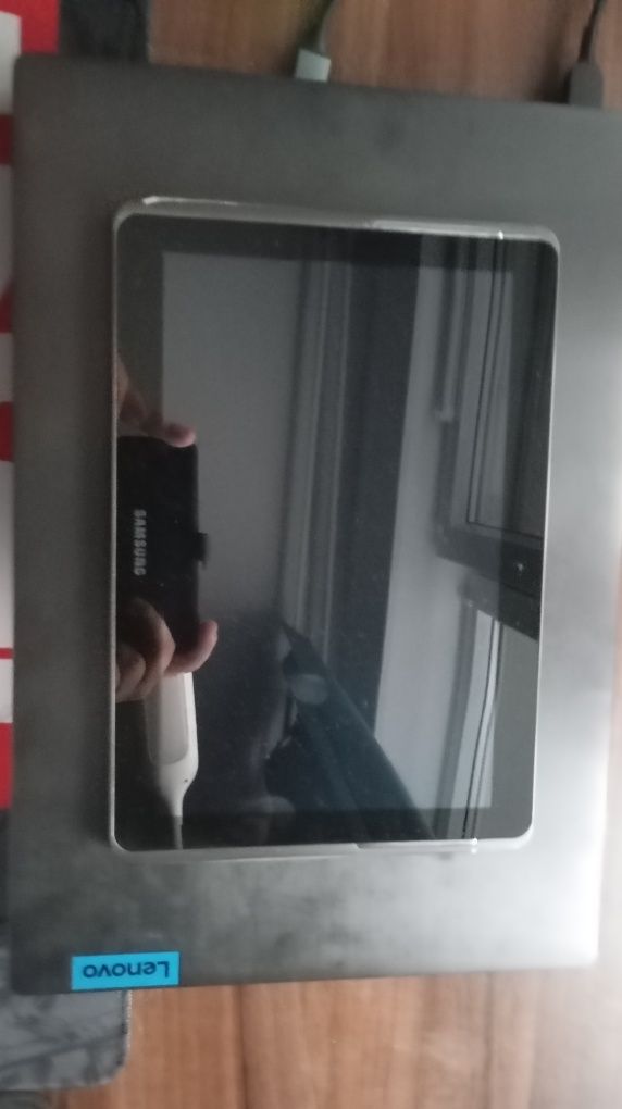 Samsung Galaxy Tab2 10.1