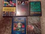 Reader’s Digest 5 książek