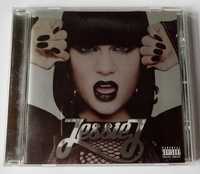 Jessie J - Who You Are CD