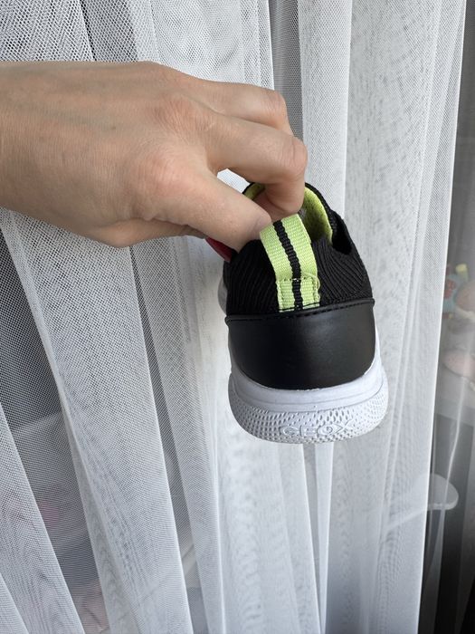 Кросівки Geox Sprintye, 28 /18,5 см