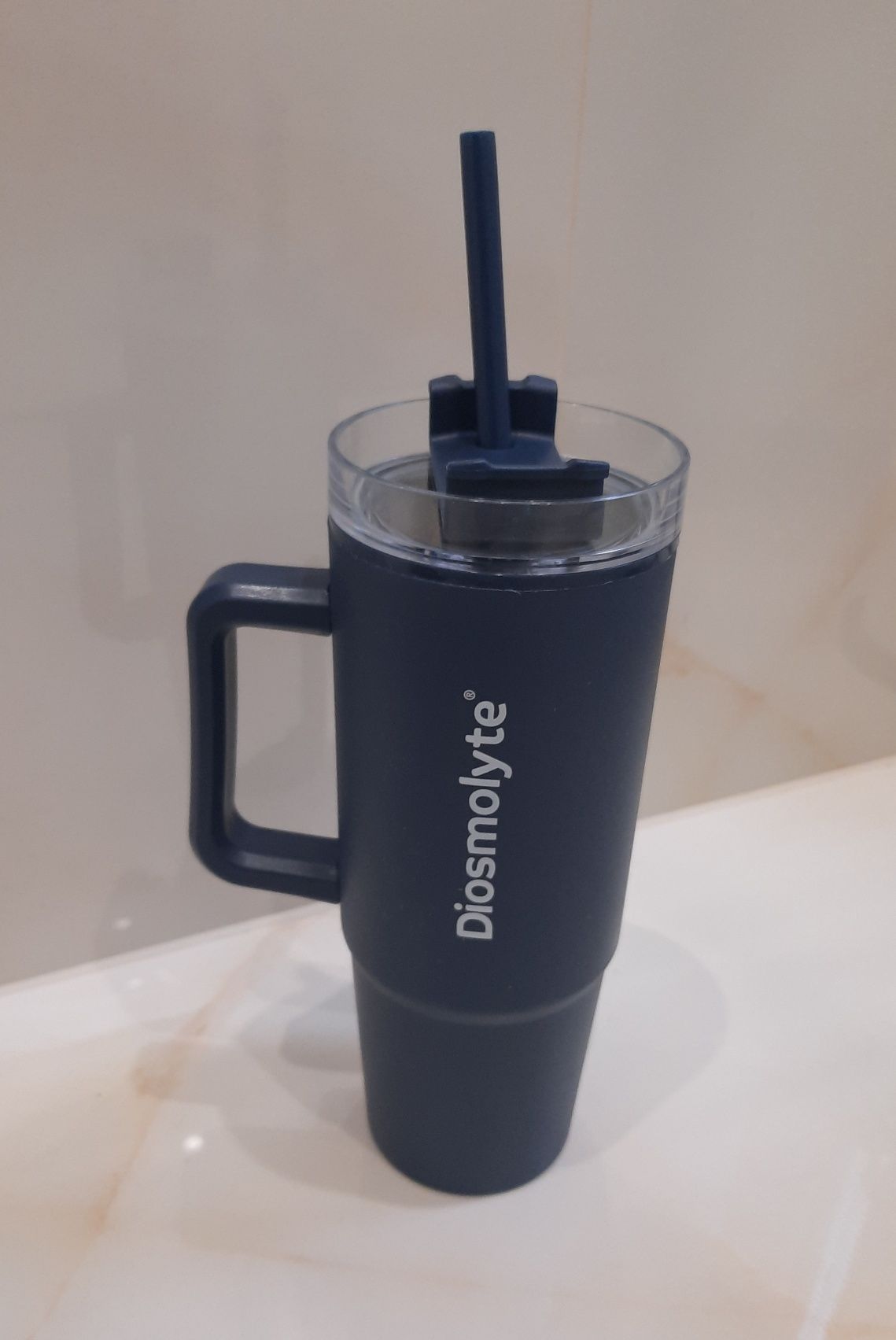 Duży kubek 900 ml