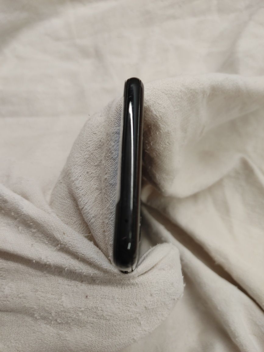 Google pixel 3 XL