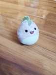 dinozaur Xander pluszak maskotka Kelly Toys Original Squishmallows