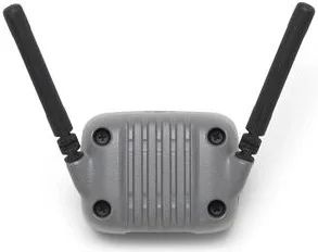 Nowy Cyfrowy odbiornik DJI Neo 2