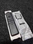 Comando Remoto Smart TV Samsung
