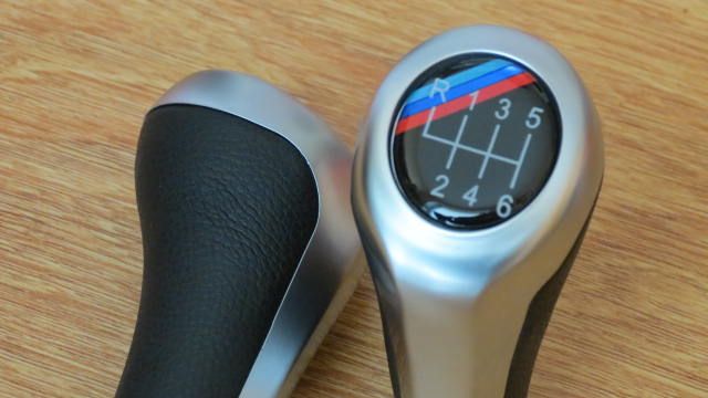 ручка переключения передач кпп Бмв Е30 Е36 Е39 e46 е34 e60 bmw кулиса