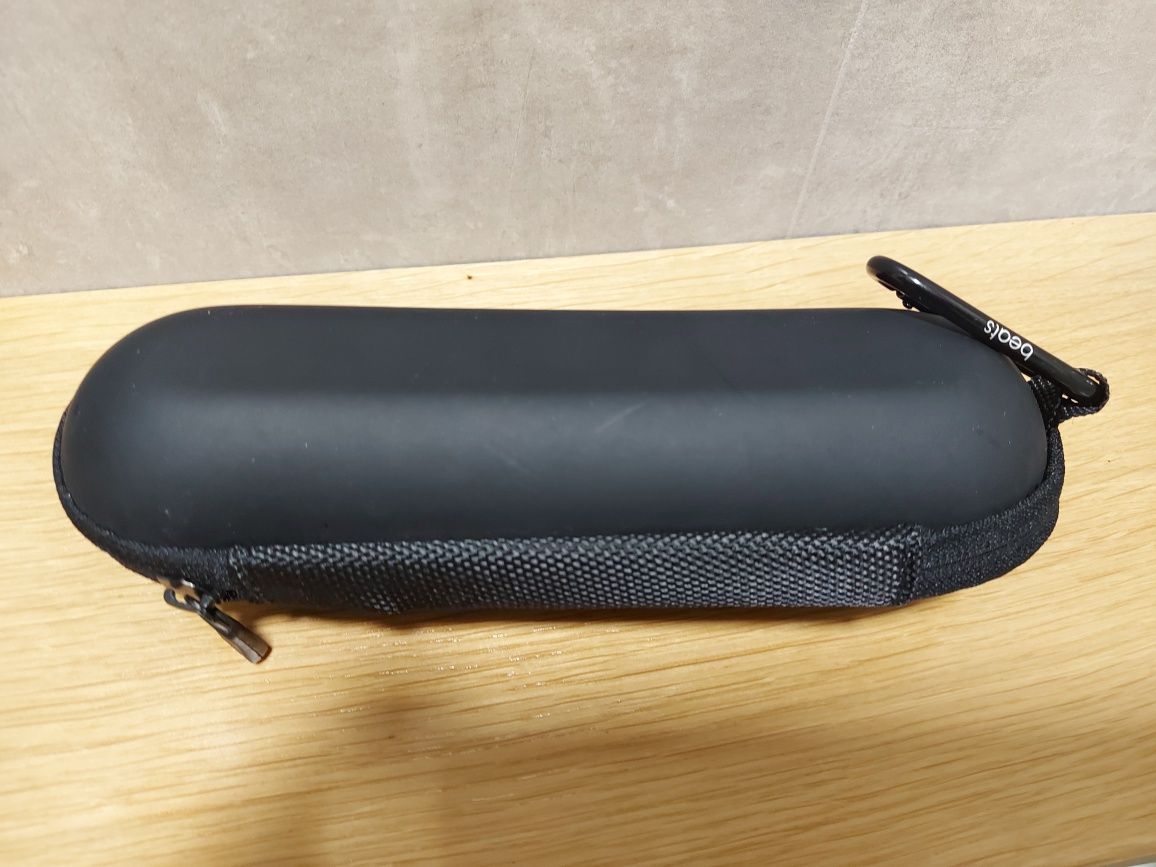 Bolsa de transporte para coluna Beats Pill