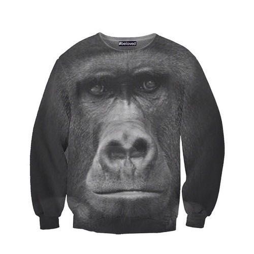 Продаж нового брендового одягу