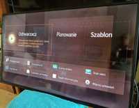 Monitor Samsung DH40D LH40DHDPLGC/EN