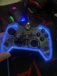 Afterglow Xbox One controller геймпад джойстик контроллер