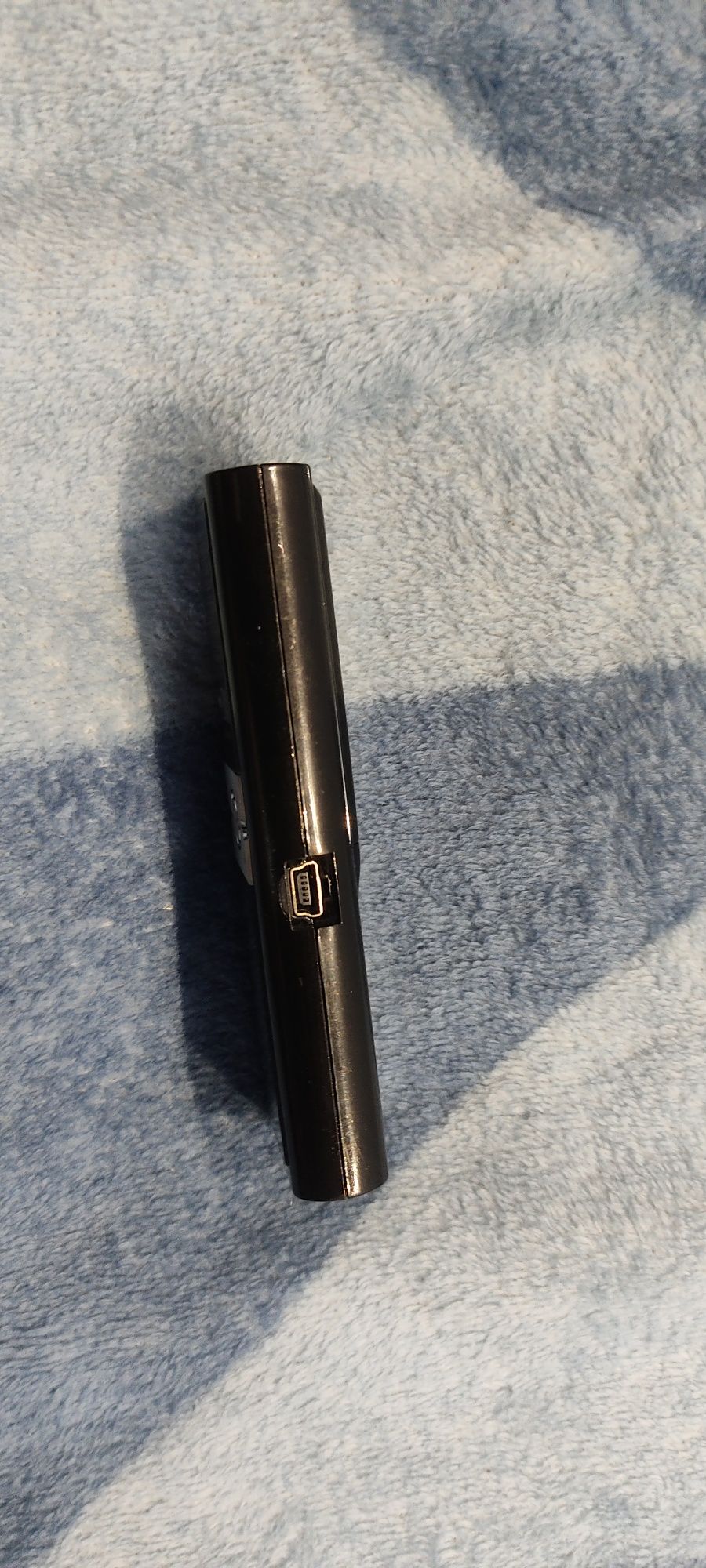 Dyktafon cyfrowy Diasonic DDR-5300
