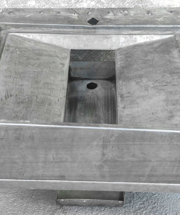 Мойка кухонная нержавейка мебель