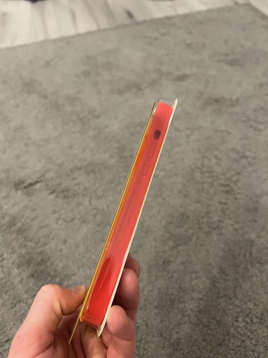 Etui plecki do iPhone 14 plus