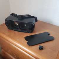 Gear Vr (Samsung, S6, S7, S8)