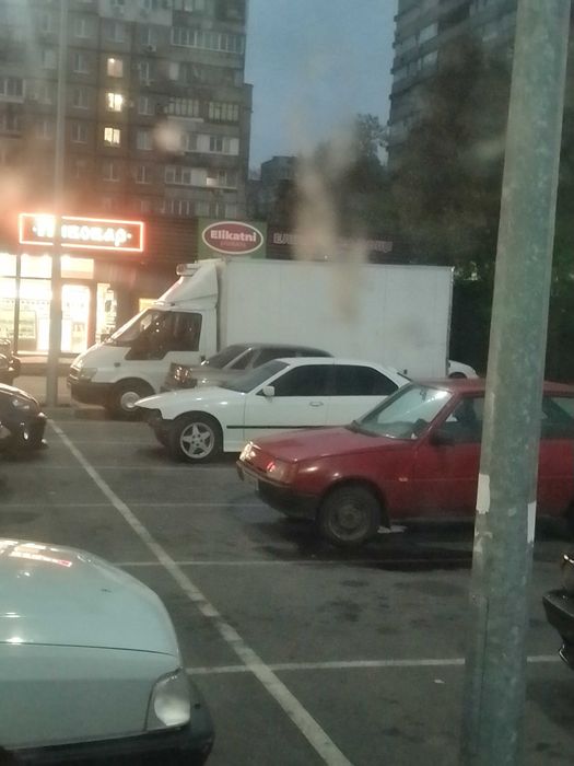 Грузовые перевозки газель тент 4,8м,вывоз мусора