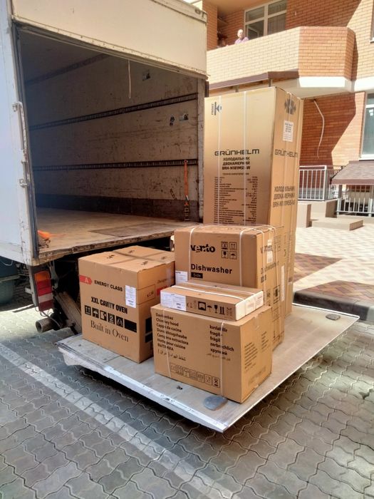 грузоперевозки подработка есть пирамида, гидроборт, рокла