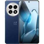 Oneplus 13 256GB 512GB 1TB Black Blue White CN  Global EU  Новые!
