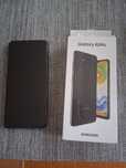 Sprzedam samsung Galaxy A04s