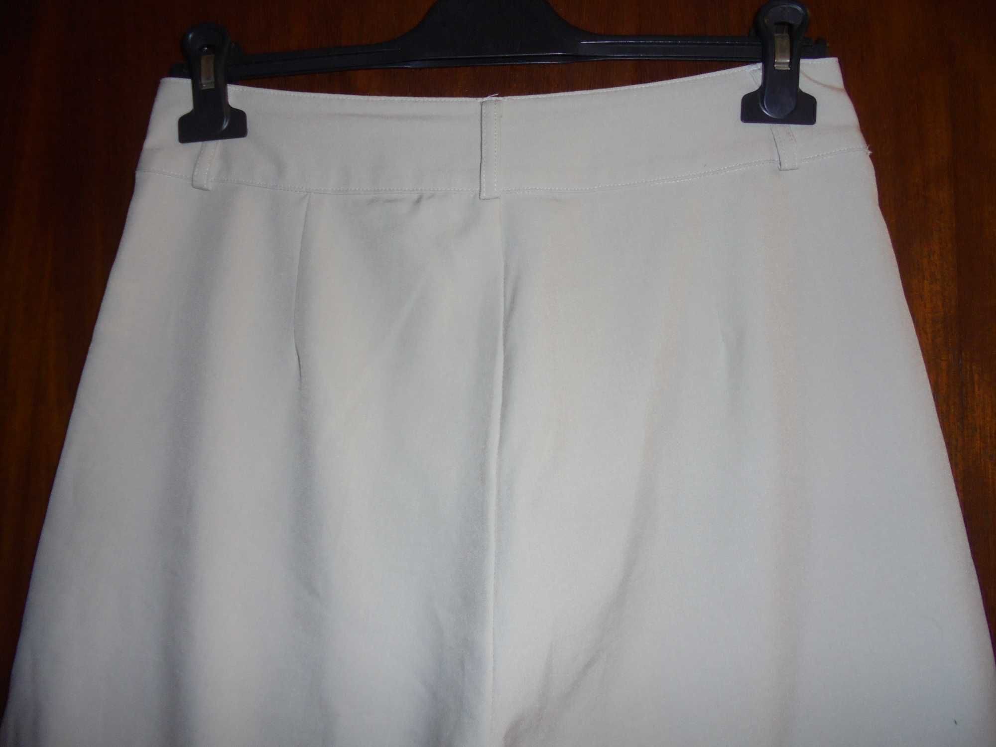 calção de mulher prático