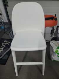 Krzesło wysokie dla dziecka Ikea