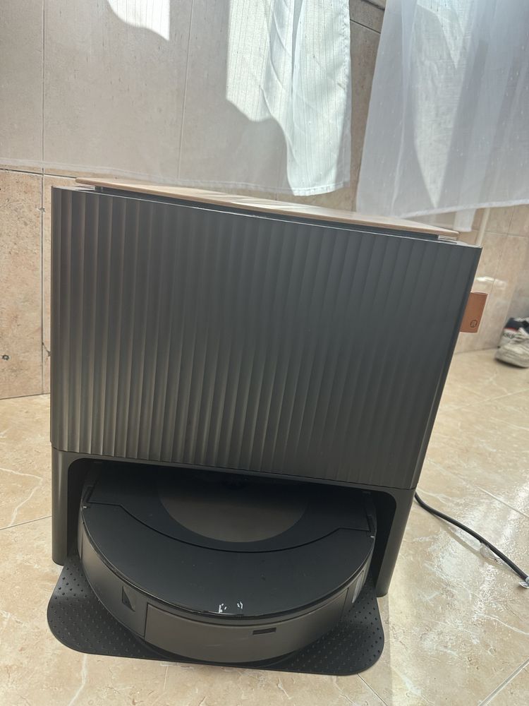 Irobot Roomba J9+