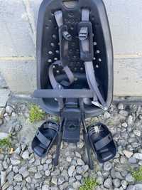 Thule Yepp Mini