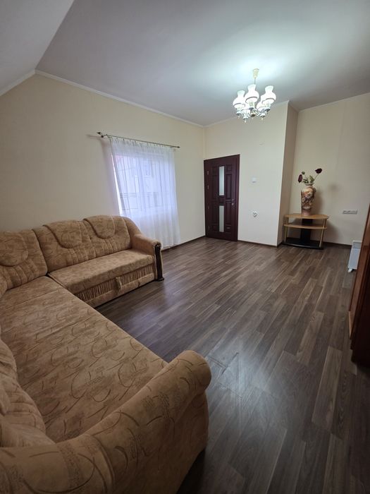 Будинок Ужгород Екологічно чистий район