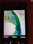 Nokia X2-00 bom estado