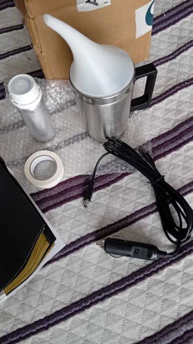 Kit de polimento de faróis