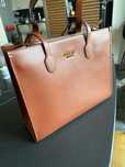 torebka duża GUESS shopper