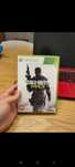 Call of duty modern warfare 3 xbox360