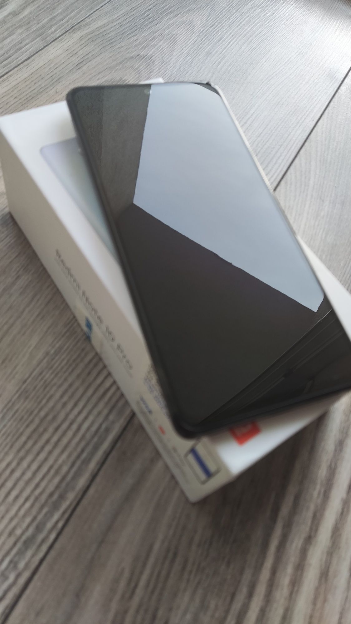 Xiaomi Redmi Note 10 Pro 6/128GB