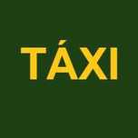 Táxi, Firma, Licença e Carro, LISBOA