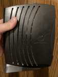 Modem Motorola SBV5121E kablowy