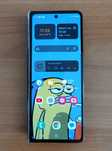 Samsung Galaxy Z Fold 4 12/256GB