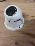 Kamera IP NOVUS NVIP-2VE-6201 4 szt