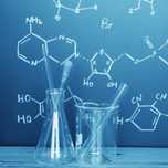 Korepetycje z chemii