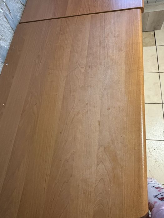 Zestaw mebli kuchennych