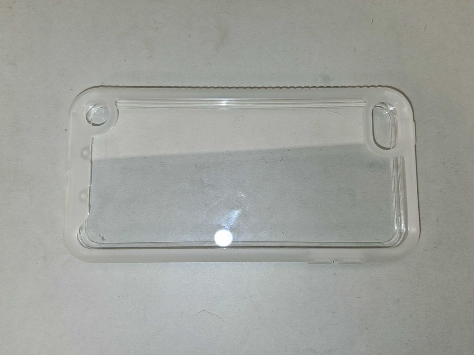 E141 Etui Do iPod Touch 5 6 7 Zestaw Easyarise