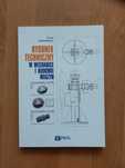 Rysunek techniczny w mechanice i budowie maszyn - Paweł Romanowicz