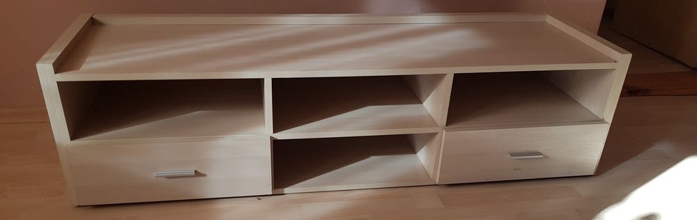 Szafka pod TV 157x47x42
