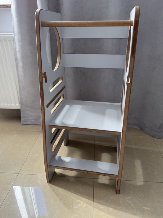 Kitchen helper babywood rozmiar m