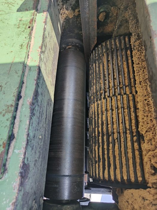 Wielopiła food Bydgoszcz