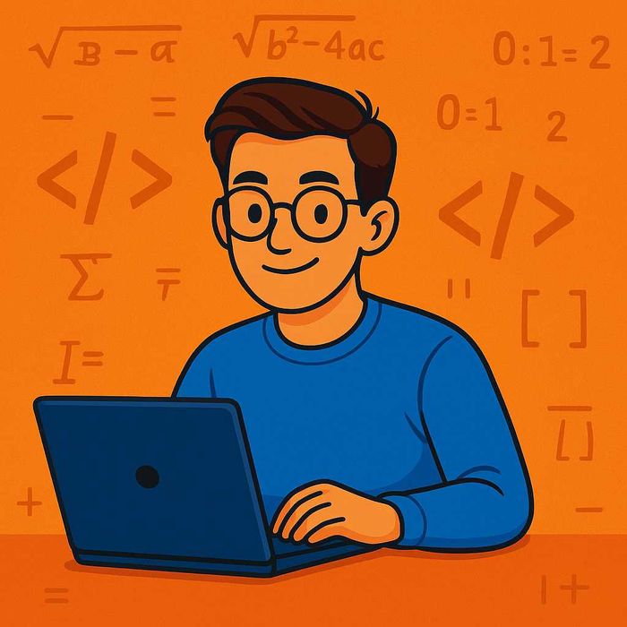 Informatyka Szybka Pomoc|Programowanie, Excel, Projekty IT na zlecenie