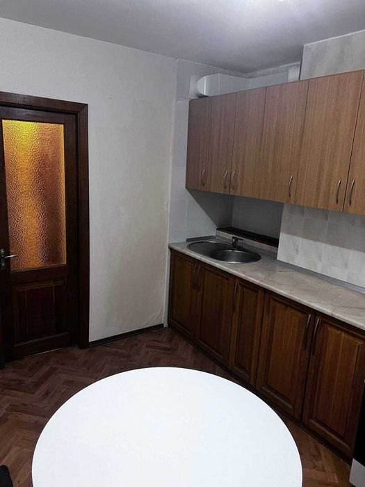 Оренда 1 к квартири пр. О. Поля 44 В, Центр.