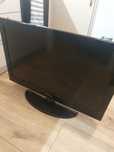 Telewizor Samsung 32" model LE32C450E1W